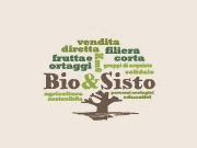 Bio&Sisto logo