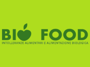 BioFood Olbia logo