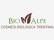 Bio Alpe logo
