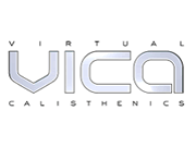 VICA Studio logo