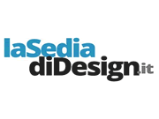 Visita lo shopping online di Sedia Design