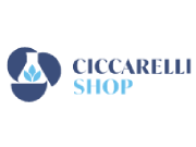 Visita lo shopping online di Ciccarelli Shop