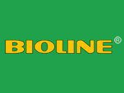 Bioline saty logo