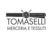 Tomaselli Merceria logo