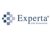 Experta Life logo