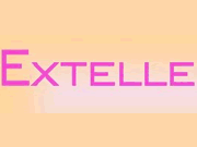 Extelle logo