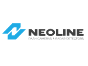 Neoline logo