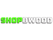 Bwood logo
