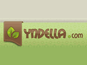 Visita lo shopping online di Yndella