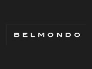 Visita lo shopping online di Belmondo
