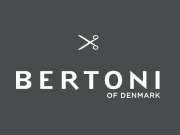Bertoni of Denmark logo