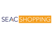 Visita lo shopping online di Seac