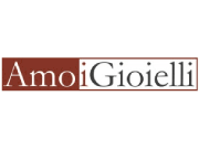 Amo i Gioielli logo