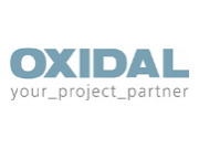 Nuova Oxidal logo