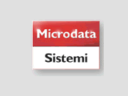 Visita lo shopping online di Microdata Sistemi
