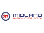 Midland Sport logo