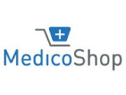 Visita lo shopping online di MedicoShop