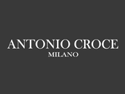 Antonio Croce logo