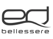 Visita lo shopping online di EDBellessere