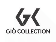 Giò Collection logo
