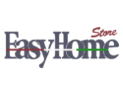 Easy Home Store logo