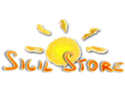 Sicil Store logo