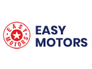 Easy Motors logo