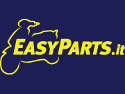 EasyParts logo