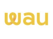 WAUniversity logo