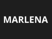 Marlena Shop
