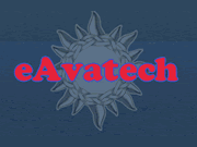 eAvatech logo