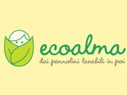 Ecoalma logo