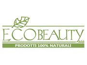 Ecobeauty logo