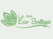 La mia Ecobottega logo