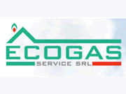 Ecogas service