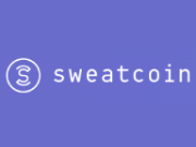 Sweatco logo