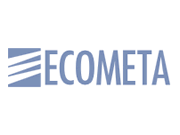 Ecometa logo