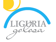Liguria Golosa logo