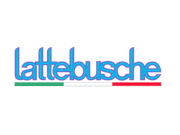 Lattebusche logo