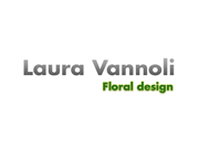 Laura Vannoli