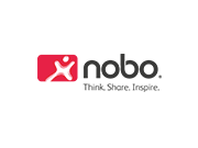 Visita lo shopping online di Nobo europe