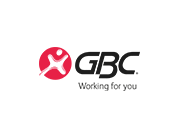 Gbc europe logo
