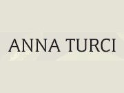 Anna Turci