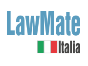 LawMate Italia codice sconto