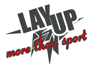 Layupstore logo