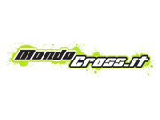 Mondocross logo