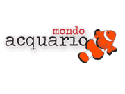 Mondo Acquario logo