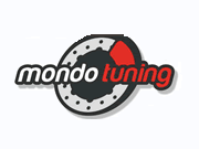 MondoTuning logo
