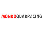 Mondo Quad racing logo