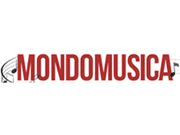 Mondo Musica Milano logo